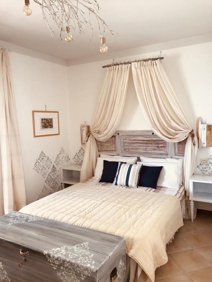 Casa Caterina Lake View Holidays Apartments Песк'єра-дель-Гарда Екстер'єр фото