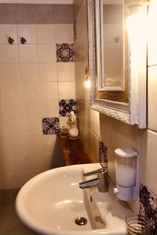 Casa Caterina Lake View Holidays Apartments Песк'єра-дель-Гарда Екстер'єр фото