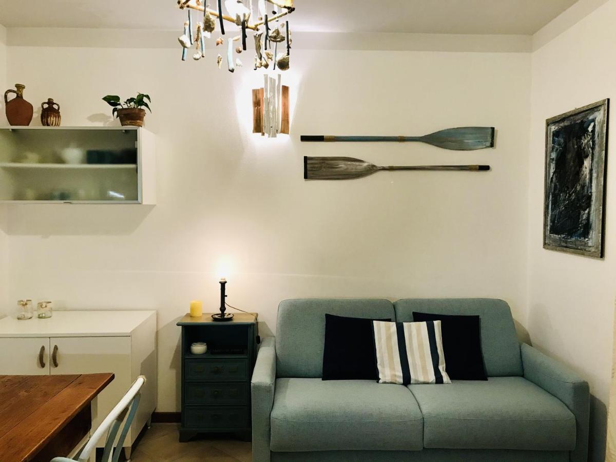Casa Caterina Lake View Holidays Apartments Песк'єра-дель-Гарда Екстер'єр фото