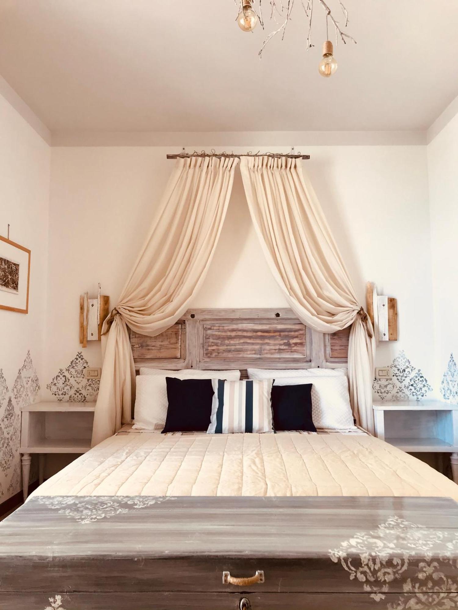 Casa Caterina Lake View Holidays Apartments Песк'єра-дель-Гарда Екстер'єр фото