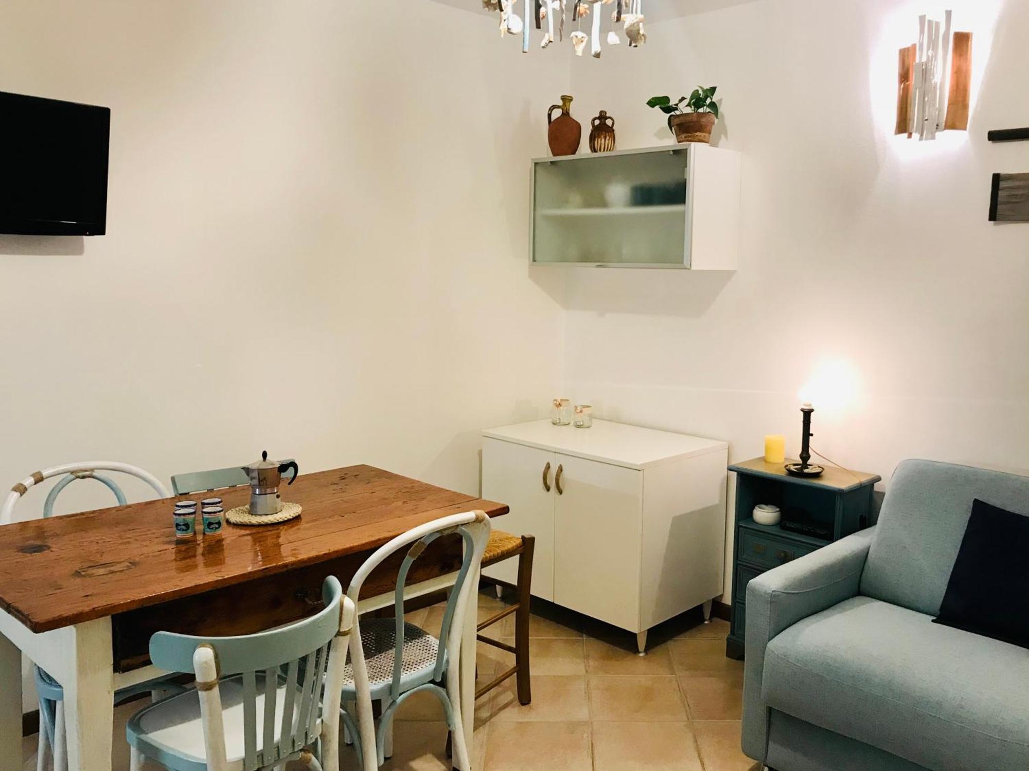 Casa Caterina Lake View Holidays Apartments Песк'єра-дель-Гарда Номер фото